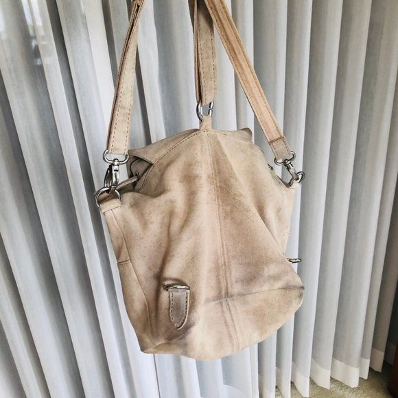 Urban Outfitters Backpack - Picture 6 of 6